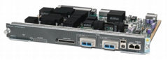 Cisco 4500 SE 6-E