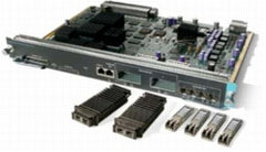 Cisco 4500 SE V-10GE