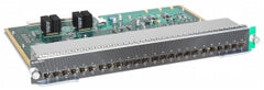 Cisco 4500 WS-X4624-SFP-E
