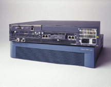 Cisco 7120-T3