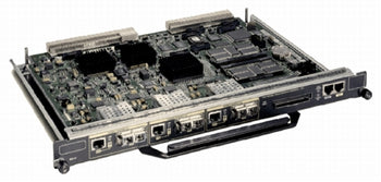 Cisco 7200 NPE-G1