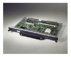 Cisco 7200 VXR NSE-1