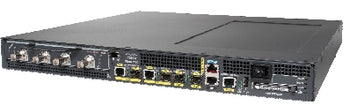 Cisco 7201