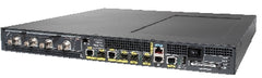 Cisco 7201