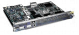 Cisco 7304 NSE-100
