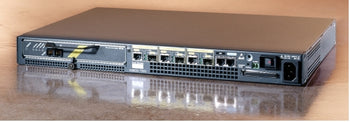 Cisco 7301