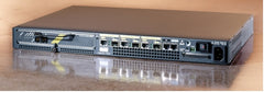 Cisco 7301