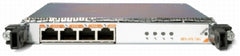 Cisco SPA-4FE-7304