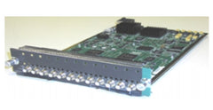 Cisco 7300-6E3