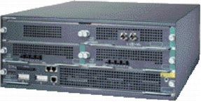 Cisco 7304