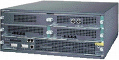 Cisco 7304