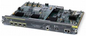 Cisco 7304 NSE-150