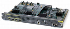 Cisco 7304 NSE-150