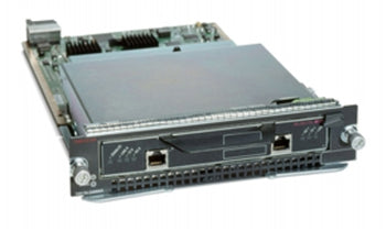 Cisco 7300-CC-PA
