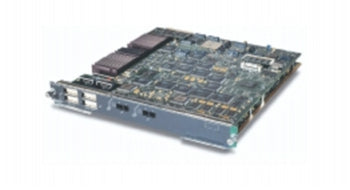 Cisco OSM-2OC12-ATM-MM+