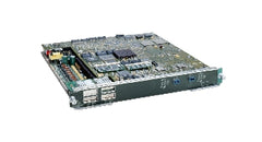 Cisco OSM-2OC48/1DPT-SL