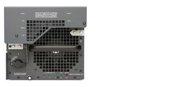 Cisco WS-CAC-4000W