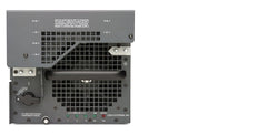 Cisco WS-CAC-4000W