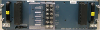 Cisco PWR-4500-DC