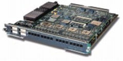 Cisco OSM-4OC3-POS-SI+