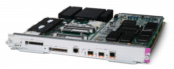 Cisco RSP720-3C-10GE