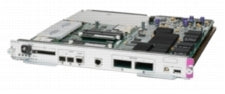 Cisco RSP720-3C-10GE