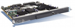 Cisco ACE-SBC-RTU