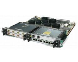 Cisco 7600-SIP-200