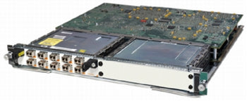 Cisco 7600-SIP-600