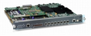 Cisco WS-SUP32-GE-3B