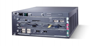 Cisco 7603