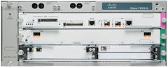 Cisco 7603-S