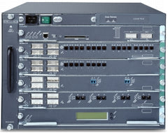Cisco 7606