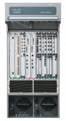 Cisco 7609-S