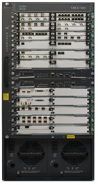 Cisco 7613