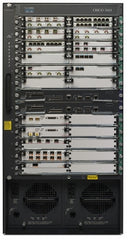 Cisco 7613