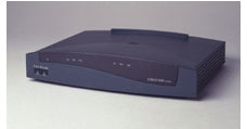 Cisco 805