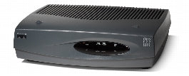 Cisco 815
