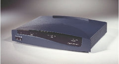 Cisco 827H