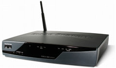 Cisco 850