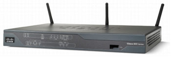 Cisco 860