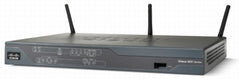 Cisco 860