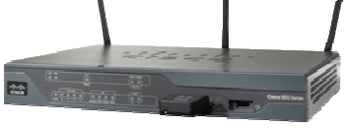 Cisco 880G