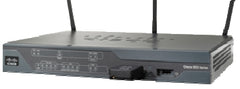 Cisco 880G