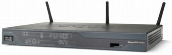 Cisco 880