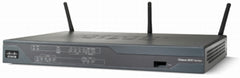 Cisco 880
