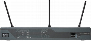 Cisco 890