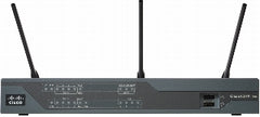Cisco 890