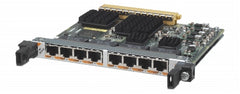Cisco SPA-8X1FE-TX-V2
