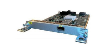 New Sealed Cisco A900-IMA1X